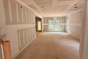 2913 A Noritake Trail, Albemarle, NC 28001 - Photo 3
