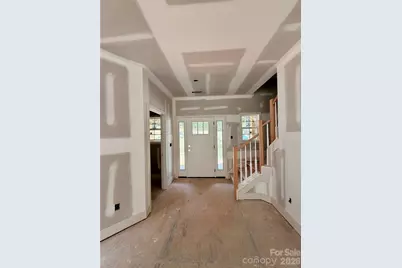 2913-A Noritake Trail #72B, Albemarle, NC 28001 - Photo 5
