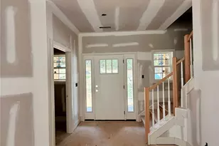 2913 A Noritake Trail, Albemarle, NC 28001 - Photo 5