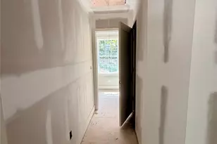 2913 A Noritake Trail, Albemarle, NC 28001 - Photo 13