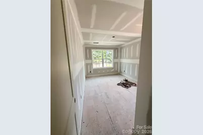 2913-A Noritake Trail #72B, Albemarle, NC 28001 - Photo 11