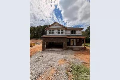 2913-A Noritake Trail #72B, Albemarle, NC 28001 - Photo 1