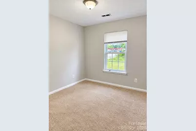 5310 Abner Lane, Charlotte, NC 28269 - Photo 7