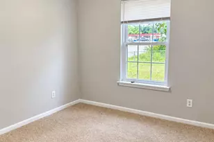 5310 Abner Ln, Charlotte, NC 28269 - Photo 7