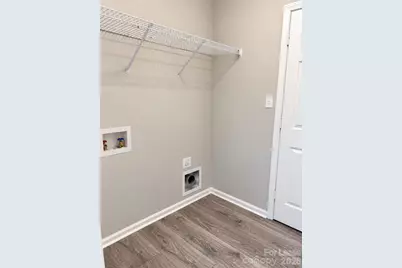 5310 Abner Lane, Charlotte, NC 28269 - Photo 13