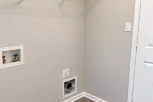 5310 Abner Ln, Charlotte, NC 28269 - Photo 13