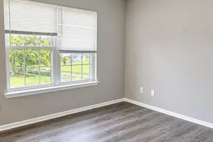 5310 Abner Ln, Charlotte, NC 28269 - Photo 11