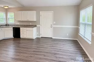 5310 Abner Ln, Charlotte, NC 28269 - Photo 5