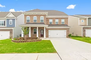 14920 Nichols Hall Dr, Charlotte, NC 28273 - Photo 1