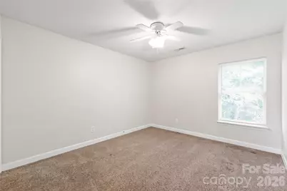 831 Sinclair Drive, Monroe, NC 28112 - Photo 17