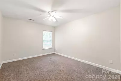 831 Sinclair Drive, Monroe, NC 28112 - Photo 19