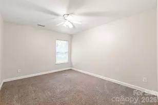 831 Sinclair Dr, Monroe, NC 28112 - Photo 19