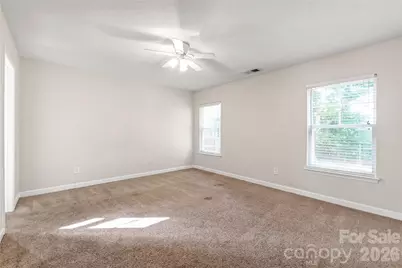 831 Sinclair Drive, Monroe, NC 28112 - Photo 13