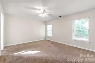 831 Sinclair Dr, Monroe, NC 28112 - Photo 13