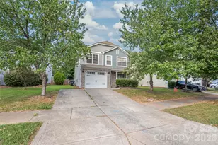 831 Sinclair Dr, Monroe, NC 28112 - Photo 1