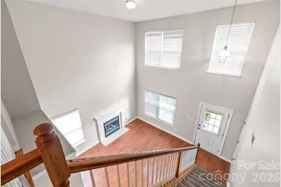 831 Sinclair Drive, Monroe, NC 28112 - Photo 7