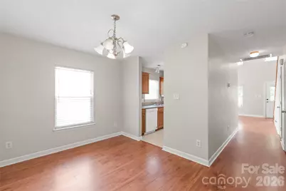 831 Sinclair Drive, Monroe, NC 28112 - Photo 11