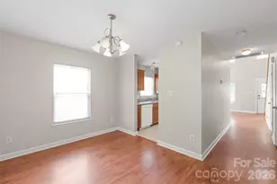 831 Sinclair Dr, Monroe, NC 28112 - Photo 11