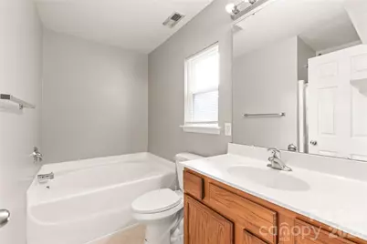 831 Sinclair Drive, Monroe, NC 28112 - Photo 15