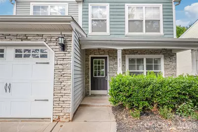831 Sinclair Drive, Monroe, NC 28112 - Photo 3