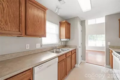 831 Sinclair Drive, Monroe, NC 28112 - Photo 9