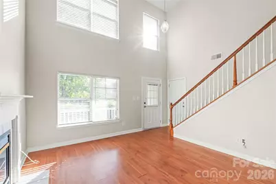 831 Sinclair Drive, Monroe, NC 28112 - Photo 5