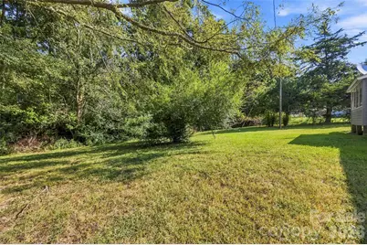 3732 Jenkins Road, Clover, SC 29710 - Photo 31