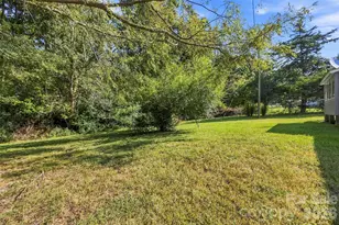 3732 Jenkins Rd, Clover, SC 29710 - Photo 31
