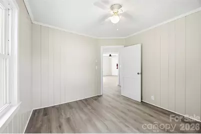 3732 Jenkins Road, Clover, SC 29710 - Photo 23