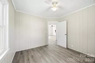 3732 Jenkins Rd, Clover, SC 29710 - Photo 23
