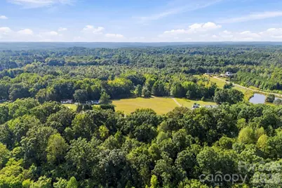 3732 Jenkins Road, Clover, SC 29710 - Photo 35