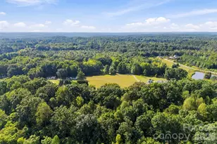3732 Jenkins Rd, Clover, SC 29710 - Photo 35