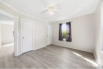 3732 Jenkins Road, Clover, SC 29710 - Photo 17