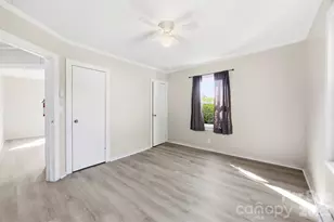 3732 Jenkins Rd, Clover, SC 29710 - Photo 17