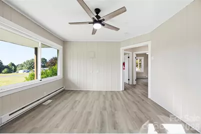 3732 Jenkins Road, Clover, SC 29710 - Photo 7