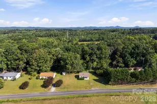 3732 Jenkins Rd, Clover, SC 29710 - Photo 33