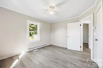 3732 Jenkins Road, Clover, SC 29710 - Photo 19