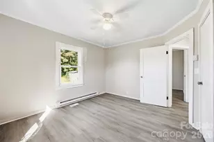 3732 Jenkins Rd, Clover, SC 29710 - Photo 19