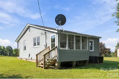3732 Jenkins Road, Clover, SC 29710 - Photo 29