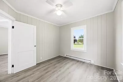 3732 Jenkins Road, Clover, SC 29710 - Photo 21