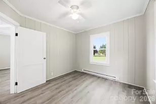 3732 Jenkins Rd, Clover, SC 29710 - Photo 21