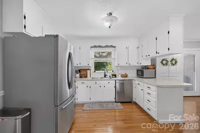 120 Regal Circle, Mooresville, NC 28117 - Photo 7