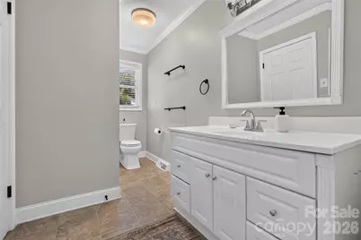 120 Regal Circle, Mooresville, NC 28117 - Photo 19