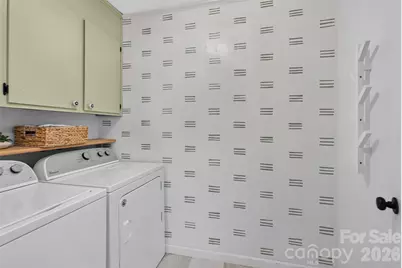 120 Regal Circle, Mooresville, NC 28117 - Photo 13