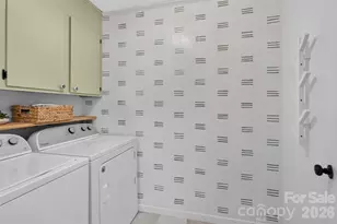 120 Regal Cir, Mooresville, NC 28117 - Photo 13