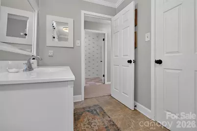 120 Regal Circle, Mooresville, NC 28117 - Photo 25