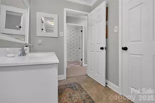 120 Regal Cir, Mooresville, NC 28117 - Photo 25