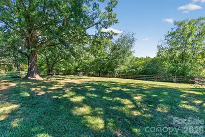 120 Regal Circle, Mooresville, NC 28117 - Photo 31
