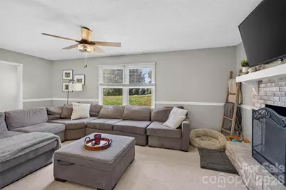 120 Regal Circle, Mooresville, NC 28117 - Photo 5