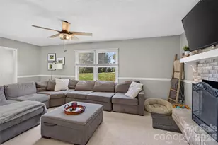 120 Regal Cir, Mooresville, NC 28117 - Photo 5